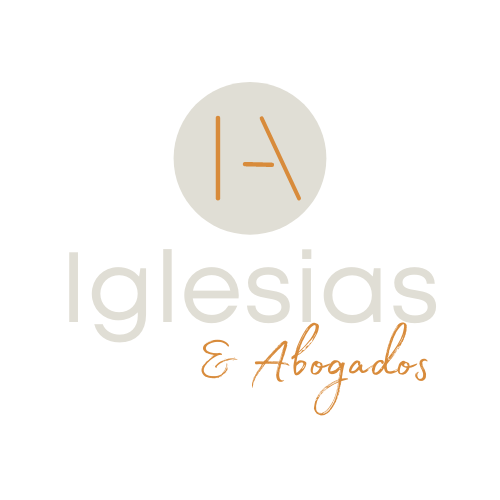 iglesias-logo